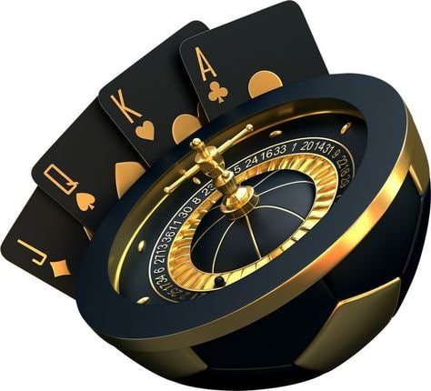 myanmar 88 VIP Dashboard Login ဝင်ပြီး Bonus Cashback စစ်ဆေးခြင်း