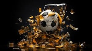 myanmar 88 Slot Bonus Free Spin Cashback VIP ဆုကြေးများ