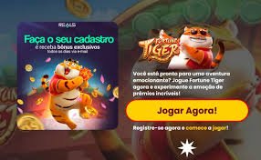 myanmar 88 Login ဝင်ရောက်ပြီး Online Casino ဂိမ်းများကစားခြင်း