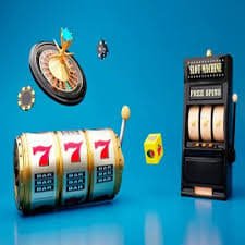 myanmar 88 Online Casino Slots Live Casino ဂိမ်းများ ကစားနိုင်သောနေရာ