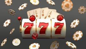Slots ဂိမ်း Feature များ Auto Spin Bonus
