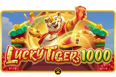 myanmar 88 ကိုယ်ရေးအချက်အလက် ကာကွယ်မှု Privacy Policy