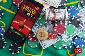ဘင်ဂို ကစားနည်း Auto-Daub နှင့် Multi-Card Feature