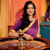 myanmar 88 Slot ကစားနည်း Tips RTP Volatility မြန်မာ