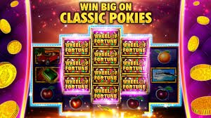 Baccarat ကစားနည်း Player Banker ကဒ်ပမာဏ ဆုံးဖြတ်နည်း