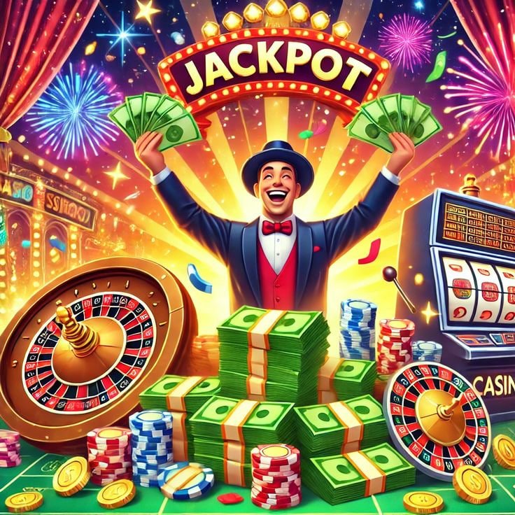 ဘင်ဂို Bonus Free Ticket VIP Cashback ဆုကြေးများ