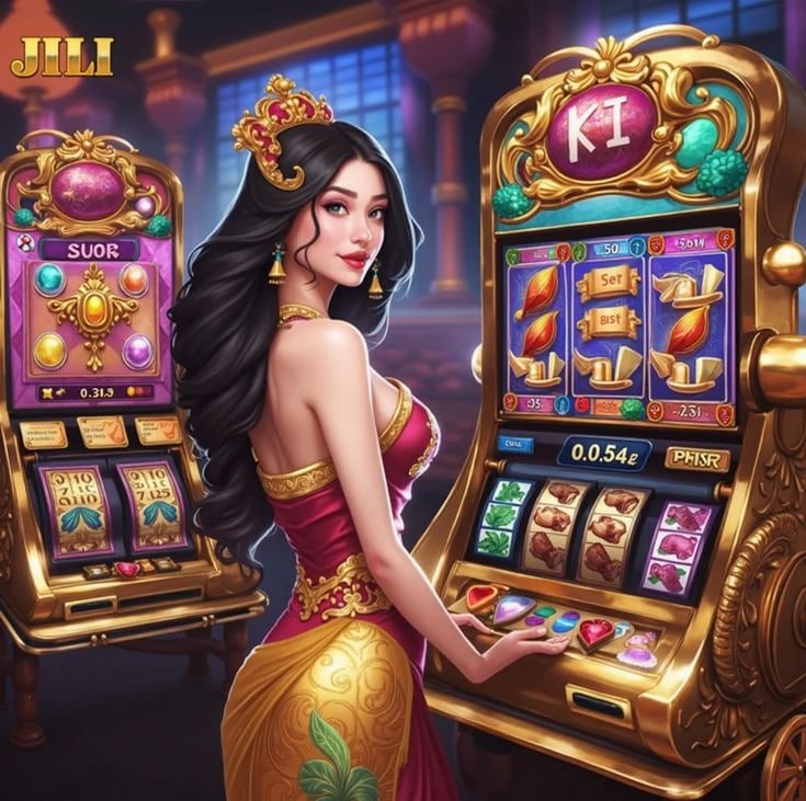myanmar 88 ငွေသွင်းငွေထုတ် KBZPay Wave Money AYA Pay MMK Payment