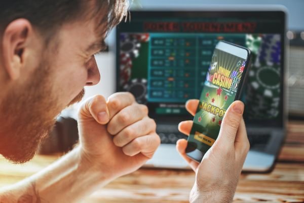 myanmar 88 VIP Bonus Cashback အကျိုးခံစားခွင့်များ