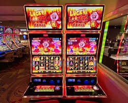 myanmar 88 Live Casino Bonus Cashback VIP Promotion မြန်မာ