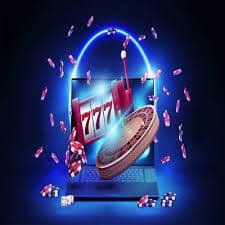 Slots ကစားနည်းပညာနှင့် Bankroll စီမံခန့်ခွဲမှု