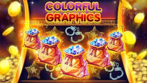 VIP Cashback Bonus မြန်မာ ကစားသမားများအတွက်