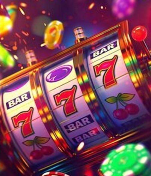 myanmar 88 Platform ဂိမ်းအမျိုးအစားများ Live Casino Slots Mobile