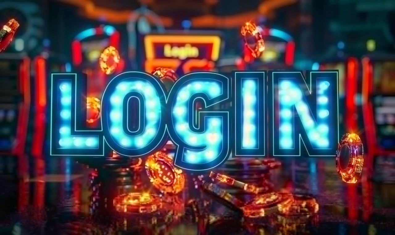 myanmar 88 ဘင်ဂို Online Bingo ဂိမ်းမျိုးစုံ