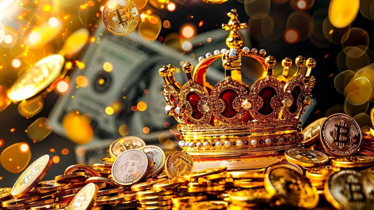 myanmar 88 Online Casino