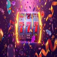 VIP Points စုဆောင်းနည်း Slots Live Casino Sportsbook
