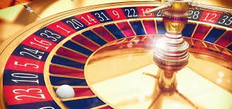 myanmar 88 Online Gaming Platform မြန်မာ ကစားသမားများ
