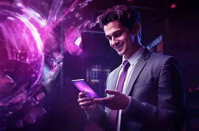 myanmar 88 VIP Bonus Cashback အကျိုးခံစားခွင့်များနှင့် Responsible Gaming