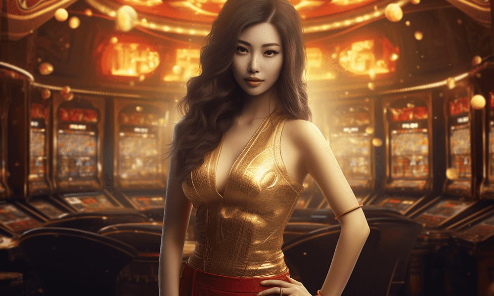 ဘင်ဂို ကစားနည်းများ Tips နှင့် Strategy မြန်မာ